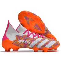 Бутсы Адики PREDATOR FREAK.1 FG