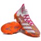 Бутсы Адики PREDATOR FREAK.1 FG