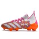 Бутсы Адики PREDATOR FREAK.1 FG