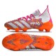 Бутсы Адики PREDATOR FREAK.1 FG