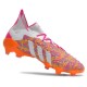 Бутсы Адики PREDATOR FREAK.1 FG