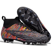 Бутсы Не Бренд Phantion Soft Ground