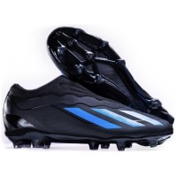 Бутсы Не Бренд Cryfzasat Soft Ground