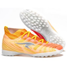 Сороконожки Бренд Turf Ground