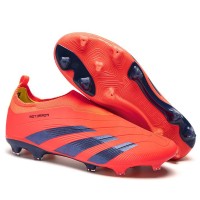 Бутси Не Бренд Poraetor Soft Ground