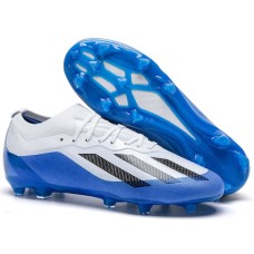 Бутсы Не Бренд Cryfzasat Soft Ground