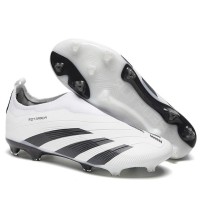 Бутсы Не Бренд Poraetor Soft Ground