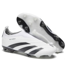 Бутсы Не Бренд Poraetor Soft Ground