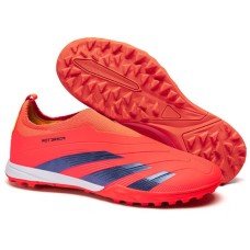 Сороконожки Бренд Poraetor Turf Ground