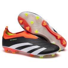 Бутсы Не Бренд Poraetor Soft Ground