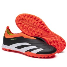 Сороконожки Бренд Poraetor Turf Ground