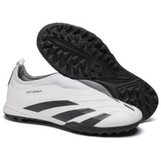 Сороконожки Бренд Poraetor Turf Ground