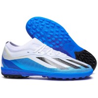 Сороконіжки Не Бренд Cryfzasat Turf Ground