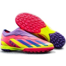 Сороконожки Не Бренд Cryfzasat Turf Ground