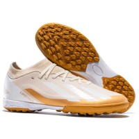 Сороконіжки Не Бренд Cryfzasat Turf Ground