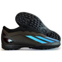 Сороконожки Не Бренд Cryfzasat Turf Ground