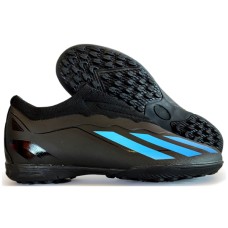 Сороконожки Не Бренд Cryfzasat Turf Ground