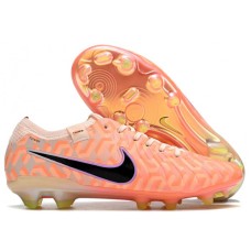 Бутсы Найк Tiempo Legend 10 FG