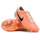 Бутсы Найк Tiempo Legend 10 FG
