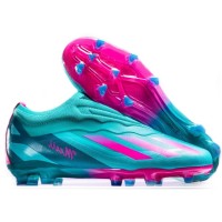 Бутсы Не Бренд Cryfzasat Soft Ground