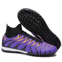 Сороконожки Не Бренд Tezaz Turf Ground