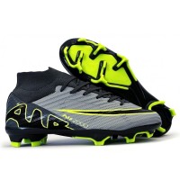 Бутсы Не Бренд Tezaz Soft Ground