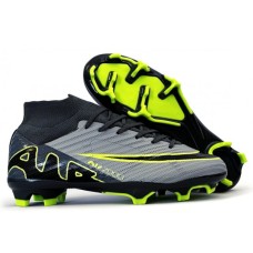 Бутсы Не Бренд Tezaz Soft Ground