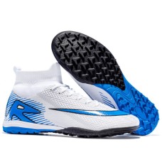 Сороконожки Не Бренд Tezaz Turf Ground