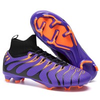 Бутсы Не Бренд Tezaz Soft Ground