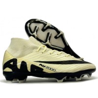 Бутсы Не Бренд Tezaz Soft Ground