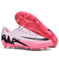 Бутсы Не Бренд Tezaz Soft Ground