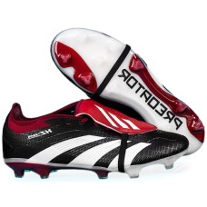 Бутсы Не Бренд Poraetor Soft Ground