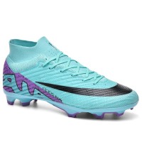 Бутсы Не Бренд Tezaz Soft Ground