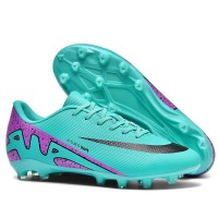 Бутсы Не Бренд Tezaz Soft Ground