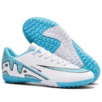 Сороконожки Не Бренд Tezaz Turf Ground