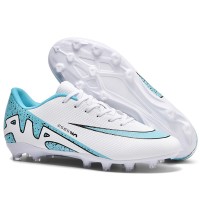 Бутсы Не Бренд Tezaz Soft Ground