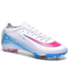 Бутсы Не Бренд Tezaz Soft Ground