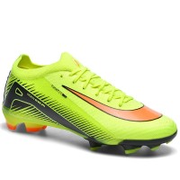 Бутси Не Бренд Tezaz Soft Ground