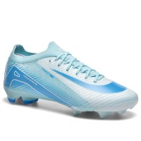 Бутси Не Бренд Tezaz Soft Ground