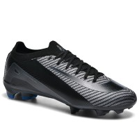 Бутсы Не Бренд Tezaz Soft Ground