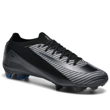 Бутсы Не Бренд Tezaz Soft Ground