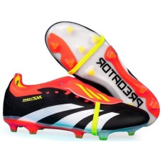 Бутсы Не Бренд Poraetor Soft Ground