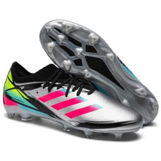 Бутсы Не Бренд Cryfzasat Soft Ground