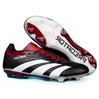 Бутсы Не Бренд Poraetor Soft Ground