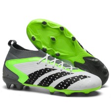 Бутсы Не Бренд Poraetor Soft Ground