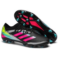 Бутсы Не Бренд Cryfzasat Soft Ground