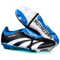 Бутсы Не Бренд Poraetor Soft Ground