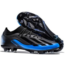 Бутсы Не Бренд Cryfzasat Soft Ground