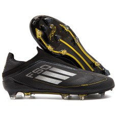 Бутсы Не Бренд Cryfzasat FS0 Soft Ground