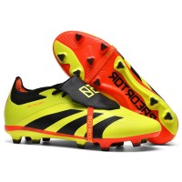 Бутсы Не Бренд Poraetor 30 Soft Ground